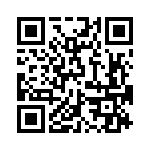 DS1832U-T-R QRCode