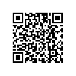 DS1832U-T-R_1A3 QRCode