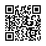 DS1833-15 QRCode