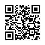 DS1833-5_1A3 QRCode