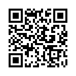 DS1833Z-15 QRCode