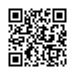 DS1833Z-15_1A3 QRCode