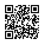 DS1834AS QRCode