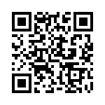 DS1836C-10 QRCode