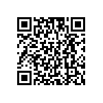 DS1836DS-10-T-R QRCode