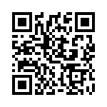 DS1841X QRCode