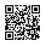 DS1842N-T-R QRCode