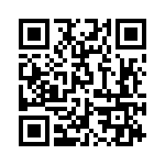 DS1842N QRCode