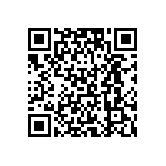 DS1844E-050-T-R QRCode