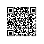 DS1844E-050_1A3 QRCode