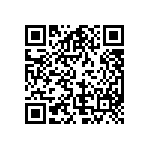 DS1844E-100-T-R_1A3 QRCode