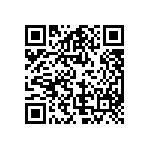 DS1844S-100-T-R_1A3 QRCode