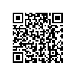 DS1845B-010_1A3 QRCode