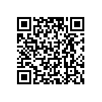 DS1847B-010-T-R QRCode