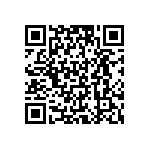 DS1847E-010-T-R QRCode