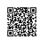 DS1847E-010-T-R_1A3 QRCode