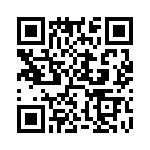 DS1847E-050 QRCode