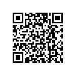 DS1848B-050-T-R QRCode