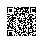 DS1848B-C10-T-R QRCode