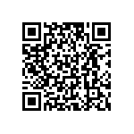 DS1855E-010-T-R QRCode