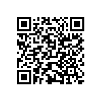 DS1856B-M50-T-R_1A3 QRCode