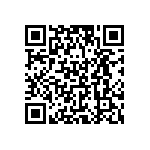 DS1856E-030-T-R QRCode