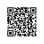 DS1858B-050_1A3 QRCode