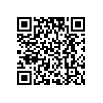 DS1866Z-T-R_1A3 QRCode