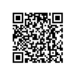 DS1867E-010-T-R_1A3 QRCode