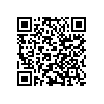 DS1867S-010-T-R QRCode