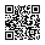 DS1867S-10_1A3 QRCode