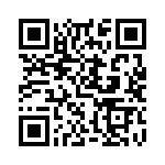 DS1867S-50_1A3 QRCode