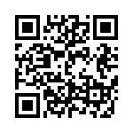 DS1868BE-050 QRCode