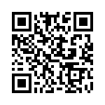 DS1868BS-100 QRCode