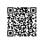 DS1868E-010-T-R QRCode