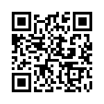 DS1868E-10-T-R QRCode