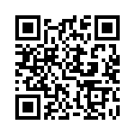 DS1868S-10-T-R QRCode