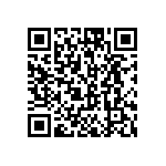 DS1868S-10-T-R_1A3 QRCode