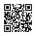 DS1869-100_1A3 QRCode