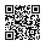 DS1875RT QRCode