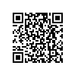 DS1881Z-050-T-R QRCode