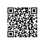 DS1882Z-050-T-R QRCode