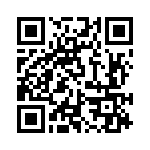 DS1D6BQ1 QRCode