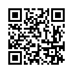 DS1E-M-DC12V-R QRCode