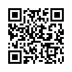 DS1E-M-DC24V-R QRCode