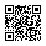 DS1E-M-DC3V QRCode