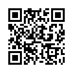 DS1E-M-DC9V QRCode