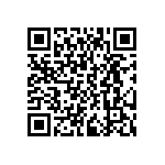 DS1E-ML2-DC24V-R QRCode