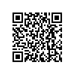 DS1E-ML2-DC5V-R QRCode