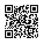 DS1E-S-DC1-5V QRCode